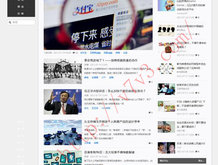 图片浏览软件下载