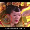 图库浏览器翻译英文