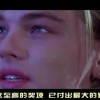 家彩论坛福彩3d！