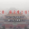 彩吧论坛首页牛彩网手机版